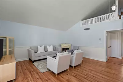 13810 San Domingo Drive, Galveston, TX 77554 - Photo 11