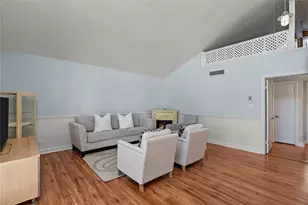 13810 San Domingo Dr, Galveston, TX 77554 - Photo 11