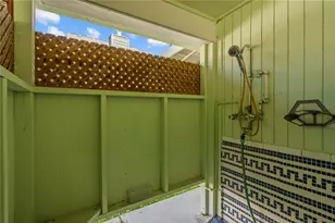 13810 San Domingo Dr, Galveston, TX 77554 - Photo 31