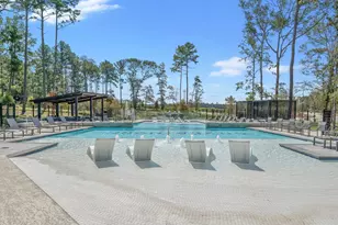 4537 Iguaza Fls Dr, Conroe, TX 77303 - Photo 3