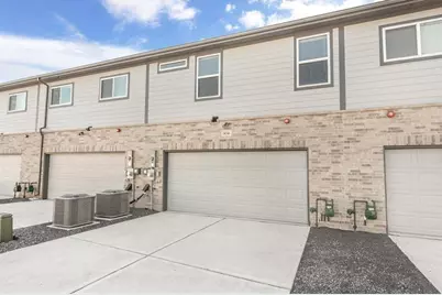 8046 Scanlan Trace, Missouri City, TX 77459 - Photo 23