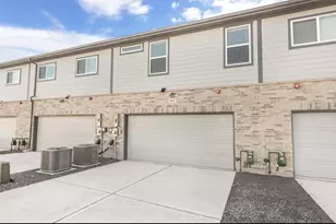 8046 Scanlan Trce, Missouri City, TX 77459 - Photo 23