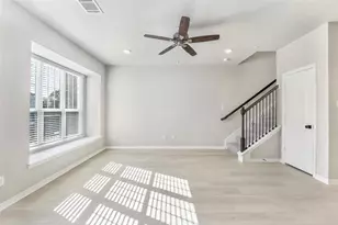 8046 Scanlan Trce, Missouri City, TX 77459 - Photo 5