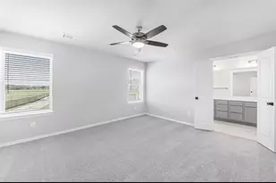 8046 Scanlan Trce, Missouri City, TX 77459 - Photo 13