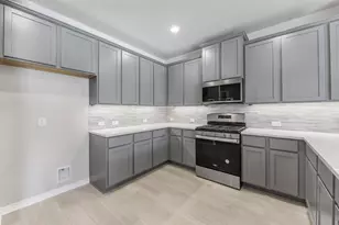 8046 Scanlan Trce, Missouri City, TX 77459 - Photo 15