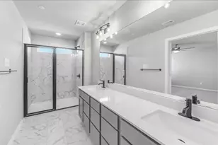 8046 Scanlan Trce, Missouri City, TX 77459 - Photo 17