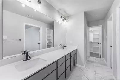 8046 Scanlan Trace, Missouri City, TX 77459 - Photo 21