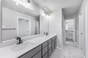 8046 Scanlan Trce, Missouri City, TX 77459 - Photo 21