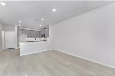 8046 Scanlan Trace, Missouri City, TX 77459 - Photo 7
