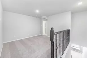 8046 Scanlan Trce, Missouri City, TX 77459 - Photo 11