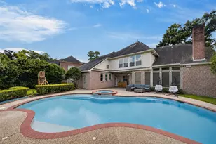 16410 Emilia Ct, Spring, TX 77379 - Photo 3