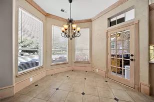16410 Emilia Ct, Spring, TX 77379 - Photo 25