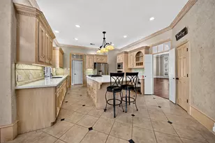 16410 Emilia Ct, Spring, TX 77379 - Photo 29