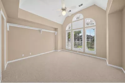 16410 Emilia Court, Spring, TX 77379 - Photo 17
