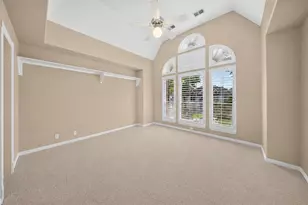 16410 Emilia Ct, Spring, TX 77379 - Photo 17