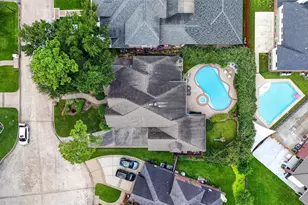 16410 Emilia Ct, Spring, TX 77379 - Photo 37