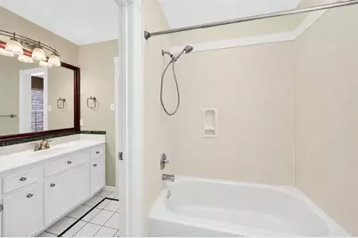 16410 Emilia Court, Spring, TX 77379 - Photo 19