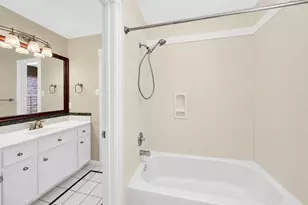 16410 Emilia Ct, Spring, TX 77379 - Photo 19