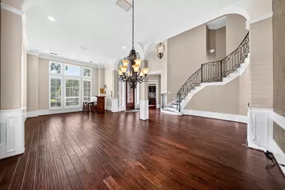 16410 Emilia Court, Spring, TX 77379 - Photo 5