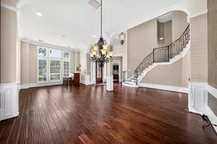 16410 Emilia Ct, Spring, TX 77379 - Photo 5