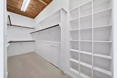 16410 Emilia Court, Spring, TX 77379 - Photo 15