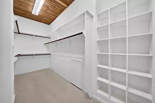 16410 Emilia Ct, Spring, TX 77379 - Photo 15