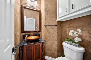 16410 Emilia Ct, Spring, TX 77379 - Photo 27