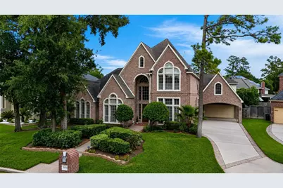 16410 Emilia Court, Spring, TX 77379 - Photo 1