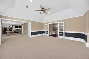 16410 Emilia Ct, Spring, TX 77379 - Photo 11