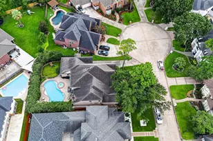 16410 Emilia Ct, Spring, TX 77379 - Photo 35