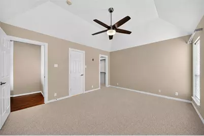 16410 Emilia Court, Spring, TX 77379 - Photo 21