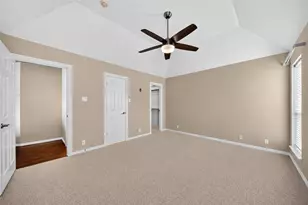 16410 Emilia Ct, Spring, TX 77379 - Photo 21
