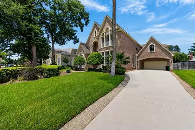 16410 Emilia Court, Spring, TX 77379 - Photo 33