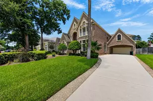 16410 Emilia Ct, Spring, TX 77379 - Photo 33