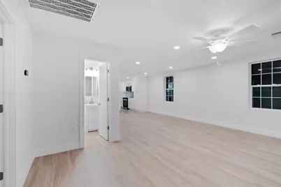 3619 Ave S, Galveston, TX 77550 - Photo 15