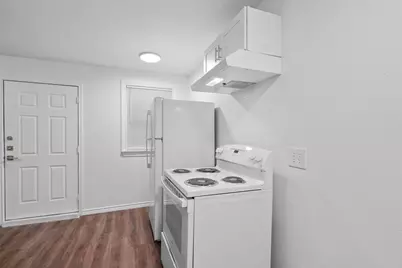 3619 Ave S, Galveston, TX 77550 - Photo 27