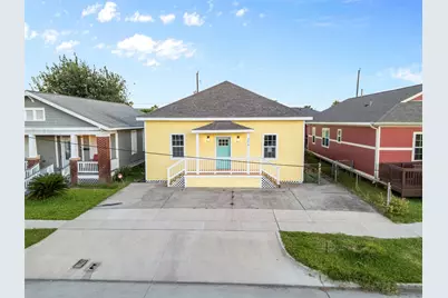 3619 Ave S, Galveston, TX 77550 - Photo 45