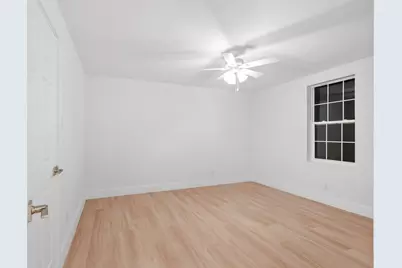 3619 Ave S, Galveston, TX 77550 - Photo 19