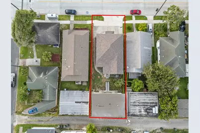 3619 Ave S, Galveston, TX 77550 - Photo 5