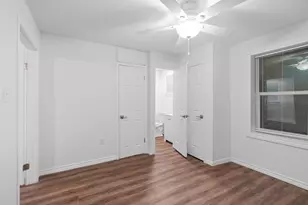 3619 Ave S, Galveston, TX 77550 - Photo 31