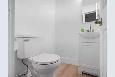 3619 Ave S, Galveston, TX 77550 - Photo 33