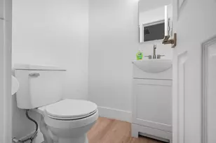 3619 Ave S, Galveston, TX 77550 - Photo 33