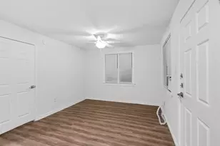 3619 Ave S, Galveston, TX 77550 - Photo 29