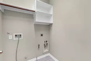 15826 Shoreline Terrace Dr, Houston, TX 77044 - Photo 27