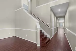 15826 Shoreline Terrace Dr, Houston, TX 77044 - Photo 5