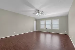 15826 Shoreline Terrace Dr, Houston, TX 77044 - Photo 21