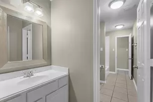 15826 Shoreline Terrace Dr, Houston, TX 77044 - Photo 25