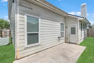 15826 Shoreline Terrace Dr, Houston, TX 77044 - Photo 29