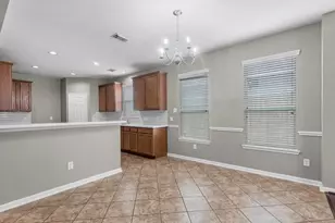 15826 Shoreline Terrace Dr, Houston, TX 77044 - Photo 9