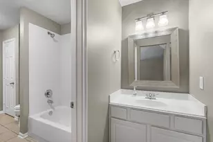 15826 Shoreline Terrace Dr, Houston, TX 77044 - Photo 23